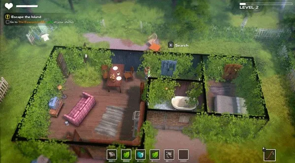 �ҵ�ˮ��������(ˮ����������Ϸ)