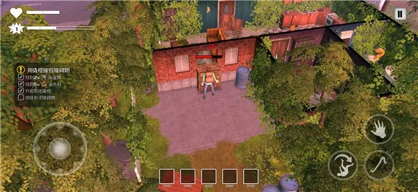 �ҵ�ˮ��������(ˮ����������Ϸ)