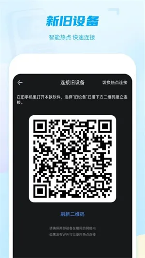 Ͷ�����������������ֻ���