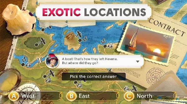 ���������ó�2026�ٷ����°汾v2.79.7 ��Ѱ��ͼ