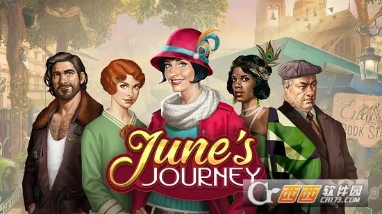 ���������ó�2026�ٷ����°汾v2.79.7 ��Ѱ��ͼ