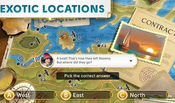 ���������ó�2026�ٷ����°汾v2.79.7 ��Ѱ��ͼ