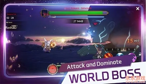 �������ɼ������ֻ���v1.138.2 �ٷ������ͼ