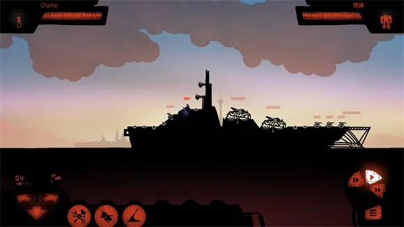 սѲ����ս(��ս������Ϸ)v7.0.41 ��Ѱ��ͼ