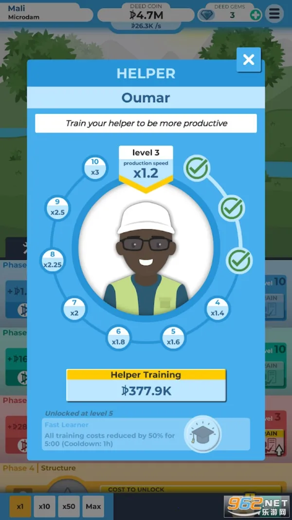 ���������(ĩ��ð��������)v1.0.24 �ֻ����ͼ