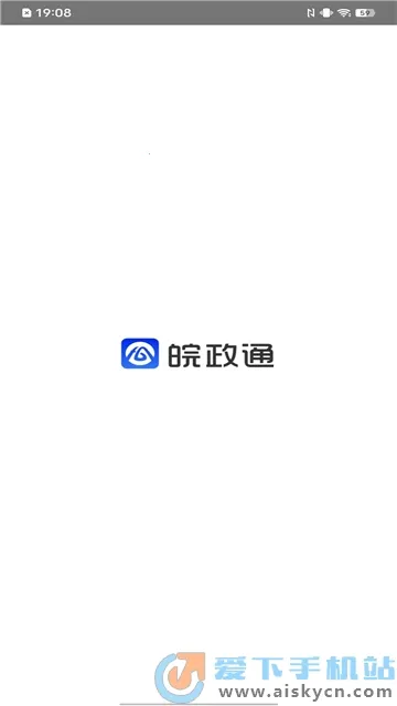 ����ͨ2026���°汾v1.7.0 �ٷ������ͼ