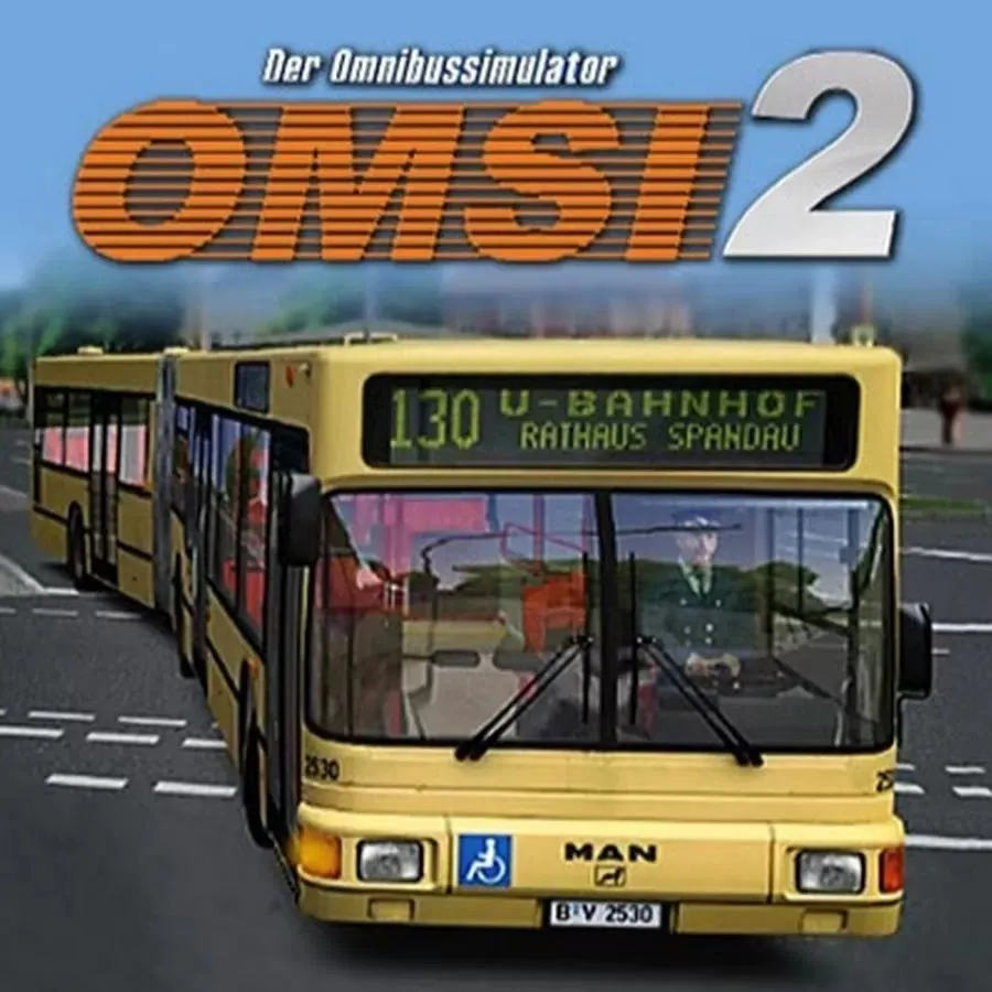 ��ʿģ��2(��ʿ��ʻ��Ϸ)v23.02.13.10 �ٷ�����
