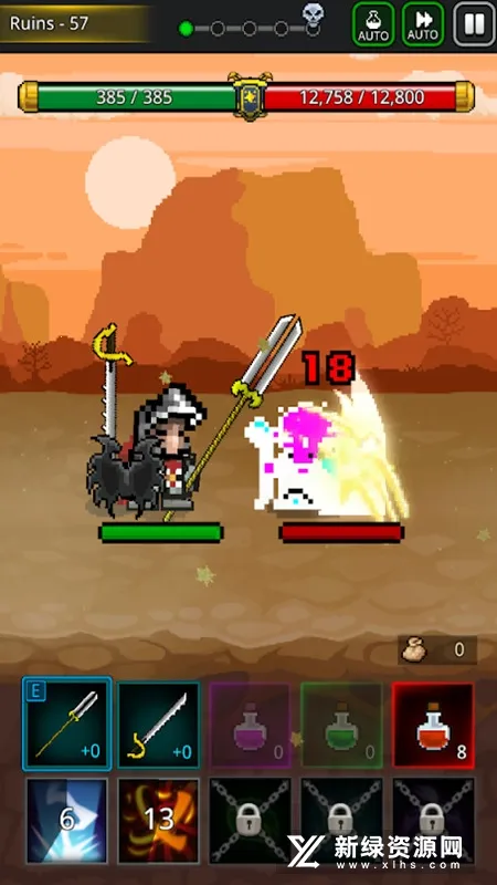 ������ʦ2026�ٷ�����v2.5.3 �ٷ������ͼ