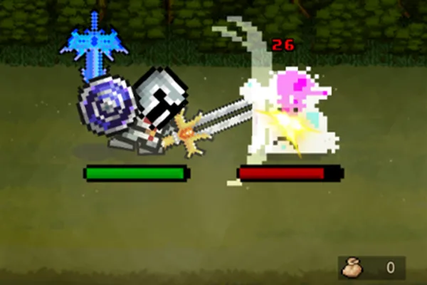 ������ʦ2026�ٷ�����