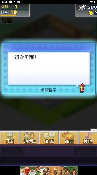 �罻��Ϸ������2026���°汾