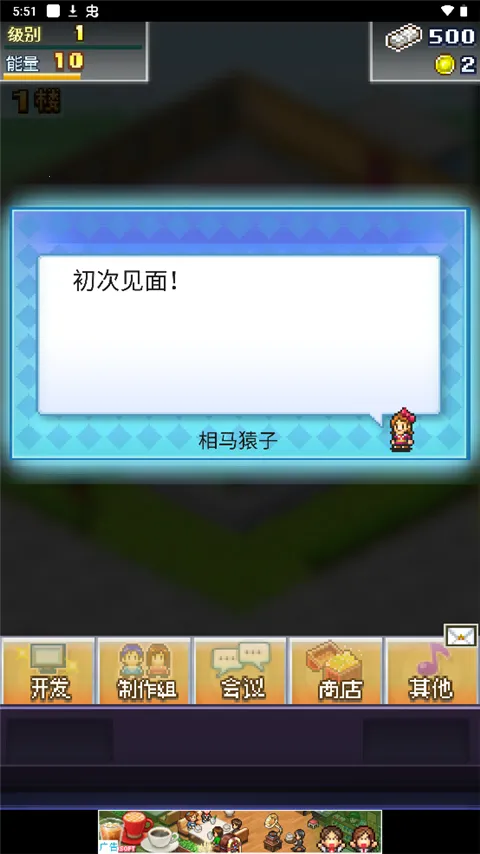 �罻��Ϸ������2026���°汾