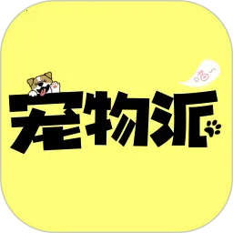 ������(��������ƽ̨)