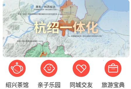 ����ͷ�������ֻ���