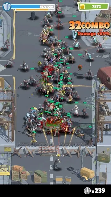 ����ĩ���Ҵ��������ֻ���v1.0.1 �ٷ������ͼ