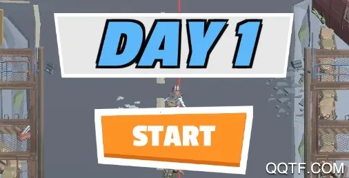 ����ĩ���Ҵ��������ֻ���