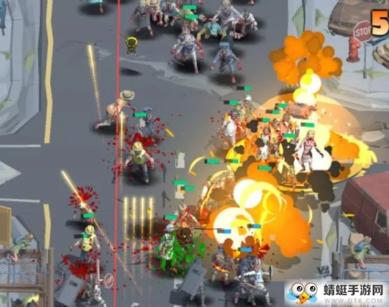 ����ĩ���Ҵ��������ֻ���