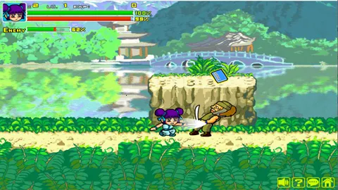 ������˵3˫��(����������Ϸ)v1.0.0.0 �ٷ������ͼ