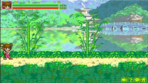 ������˵3˫��(����������Ϸ)v1.0.0.0 �ٷ������ͼ