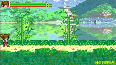 ������˵3˫��(����������Ϸ)