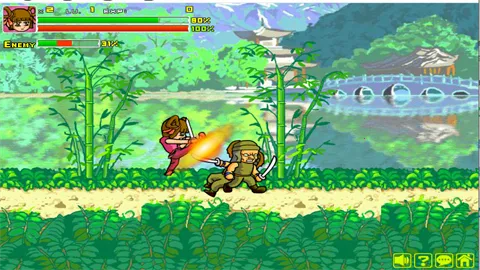 ������˵3˫��(����������Ϸ)