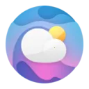 ʱ������2026�ٷ����°汾