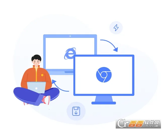 С��˫���������׿���ֻ���