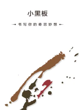 С�ڰ�2026�ٷ�����