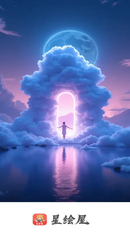 �ǻ���(�����Ķ�ƽ̨)