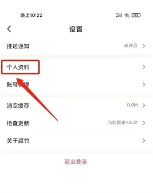 ����С˵�����ֻ���