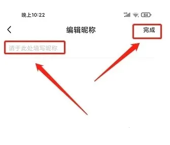 ����С˵�����ֻ���