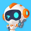 ���Ҵϴϱ��2026���°汾