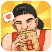 �������(ģ�⾭Ӫ��Ϸ)v1.00.003 �ٷ�����