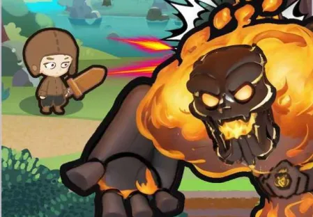 һȦ����2026���°汾