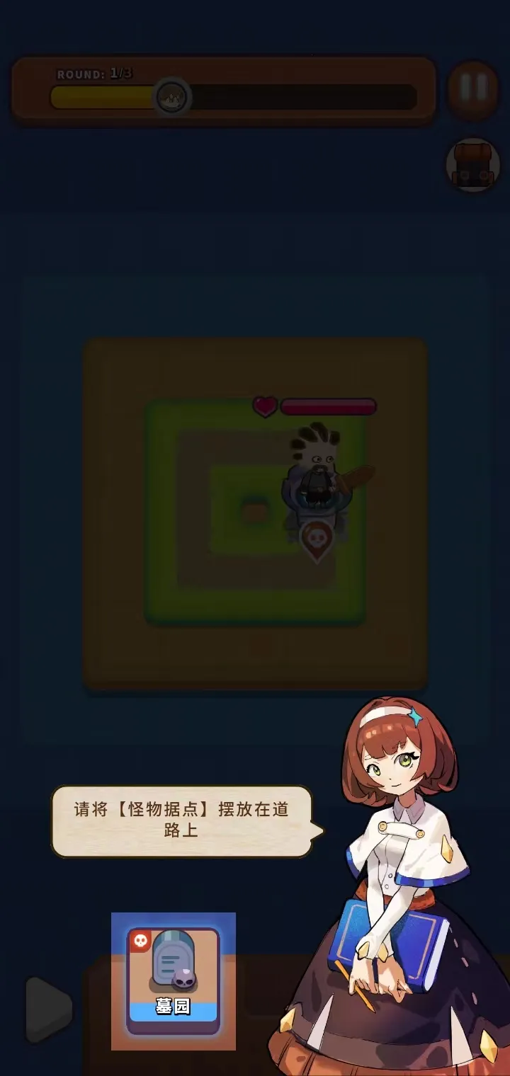 һȦ����2026���°汾