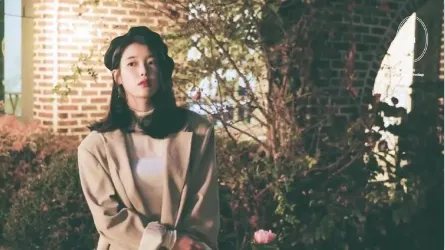 ���ñ�ֽ(�ֻ���ֽ����)