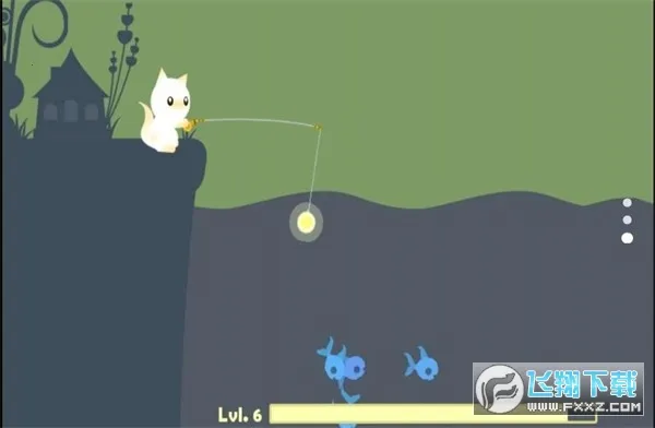 ������㰲׿���ֻ���v1.7 ��׿���ͼ