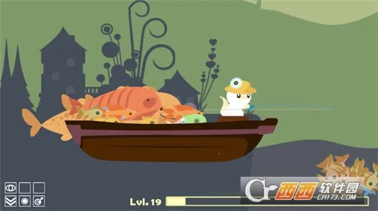 ������㰲׿���ֻ���v1.7 ��׿���ͼ