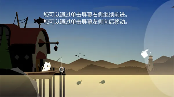 ������㰲׿���ֻ���