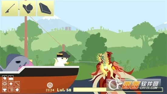 ������㰲׿���ֻ���v1.7 ��׿���ͼ