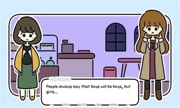 ����û�л��������ֻ���v1.11 ��׿���ͼ