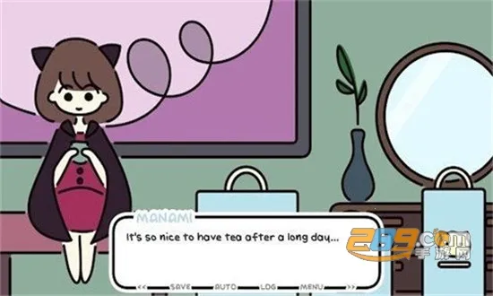 ����û�л��������ֻ���v1.11 ��׿���ͼ