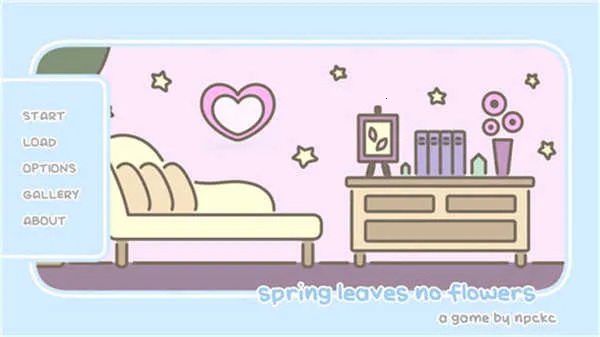 ����û�л��������ֻ���