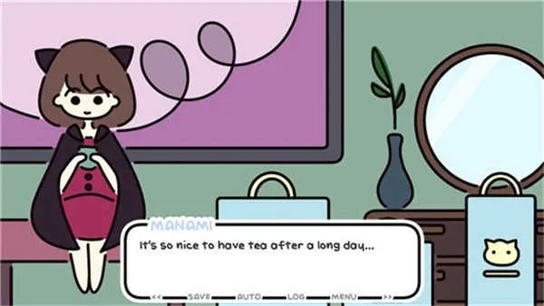 ����û�л��������ֻ���