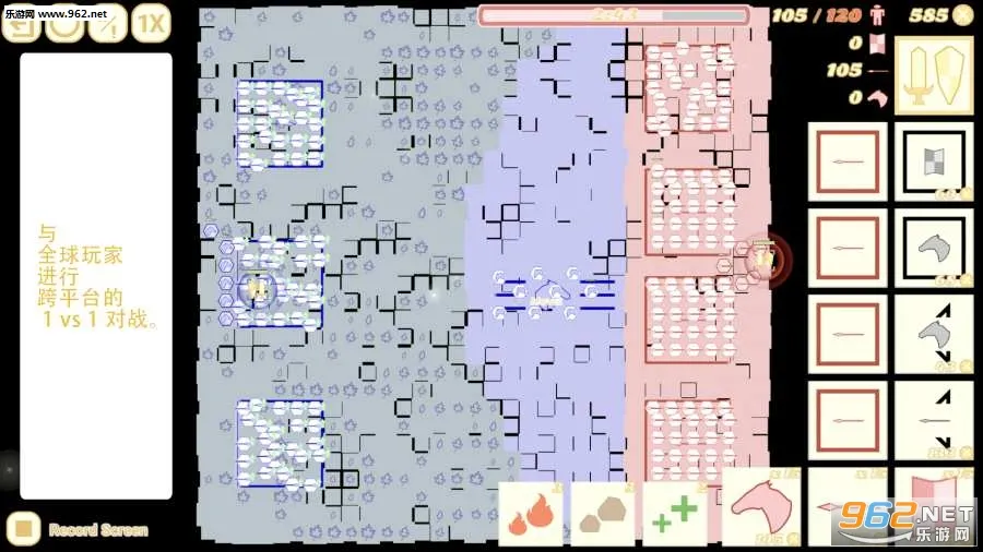 �����ͻ(����������Ϸ)v1.782.782 ��׿���ͼ