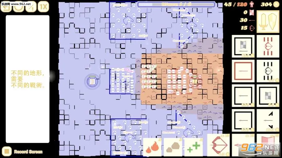 �����ͻ(����������Ϸ)v1.782.782 ��׿���ͼ