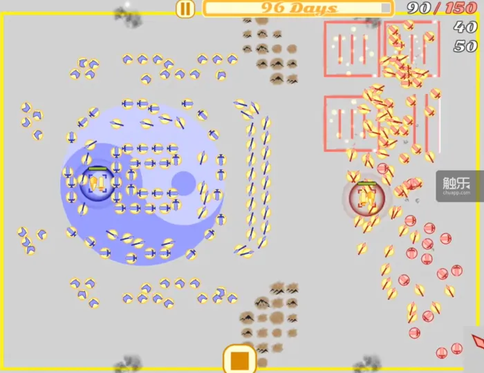 �����ͻ(����������Ϸ)