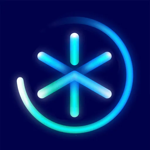 ��˹��(�Ž���������)