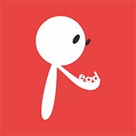 Scratch����2026�ٷ����°汾