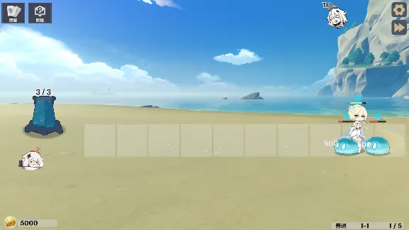 ԭ���սԭħ(ԭ��������Ϸ)