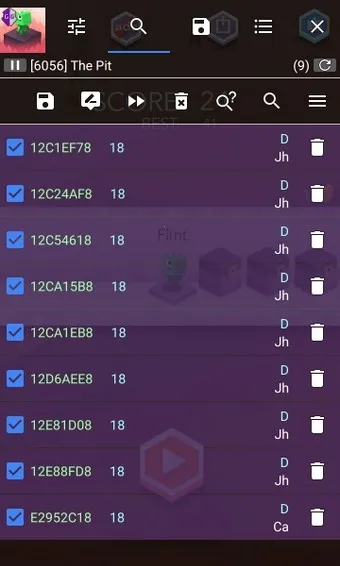 �����޸���(��root��Ϸ����)